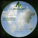 Apct Continents Ep