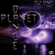 Dj Unc Planet Dance