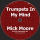 Mick Moore Numb3r One