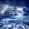 Next Steps To The Stars by Sky Technology mp3 downloads