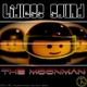 Lidless Sound The Monnman