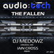 DJ Medowz The Fallen - Original Mix