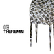 Quentin Van Honk & Mitch De Klein Love in Stereo 