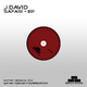 J.David Safari Ep