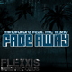 Mindfuture Feat. MC Tr3no Fade Away Mindfuture Feat. MC Tr3no Fade Away