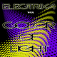 Electrika Color Of Light Electrika Color Of Light