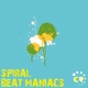 Beat Maniacs Spiral