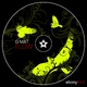 G Mat Flow
