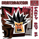 Instigator Party Boy E.P