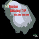 Eimmot Amazing Trip