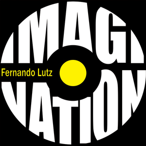 Fernando Lutz - Imagination (UDTK Records)