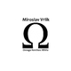 Miroslav Vrlik Omega Remixes White