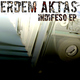 Erdem Aktas Indifeso Ep