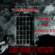 Albert Kraner Vs Instigator Rhymes and Riddles E.P