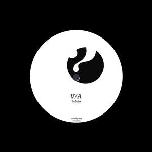 Various - Boloto (soWHYnot)