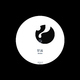 Various - Boloto