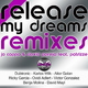 Jo Cappa & David Pareja Feat Patrizze Release My Dreams