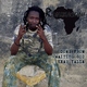 Ridial Black Jah - Come From Waiting God Khar Yalla Ridial Black Jah - Come From Waiting God Khar Yalla