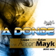 Jo Cappa & Aitor Galan Feat Aaron Mayk A Donde Vas 2010 Mix
