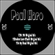 Paul Haro 20_30