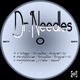 Dr. Needles Psychodelicias
