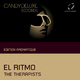 The Therapists El Ritmo