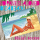 No Panties Allowed Ibiza Beach No Panties Allowed Ibiza Beach