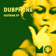 Dubphone Olvidar Ep