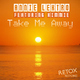 Annie Lektro ft Kimmie Take Me Away