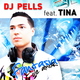 Dj Pells Feat. Tina Fantasia De Amor