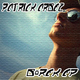 Patrick Arbez Börek E.P. Patrick Arbez Börek E.P.