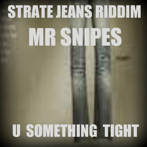 Mr Snipes - U Something Tight (Rocland Records Inc)
