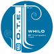 Whilo Trompeto