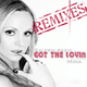 Saleem Razvi Got The Lovin Feat Mina Remixes