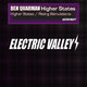 Ben Quarman Higher States