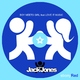 Only Jack Jones Boy Meets Girl Feat Love It Music