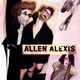 Allen Alexis Secrets Of Love