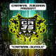 Cesare Cavalli aka Dj CR3S Criminal Bundle