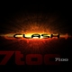 7too Clash