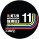 Jitzu Sofistication Remixes