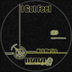 Nick Martira I Got Feel