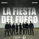 Chimo Bayo Feat Code Name La Fiesta Del Fuego