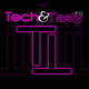 Espi Tech & Tasty Ep