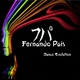 Fernando Pais Dance Evolution