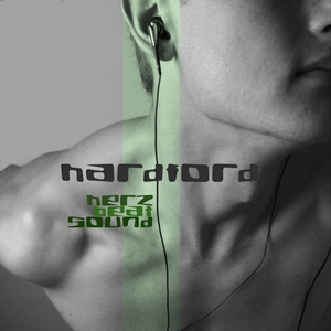 Hardford - Herzbeatsound (Hardford)