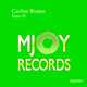 Carlos Russo Hope