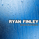 Ryan Finley Musica Electronica