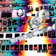 Weekend Of Robots Arpeggiated