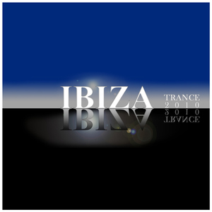 www.djshop.de MP3 Download