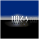 Various Artists Ibiza Trance 2010